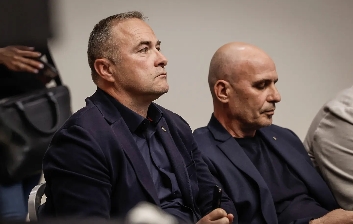 Бойко Величков / startphoto.bg