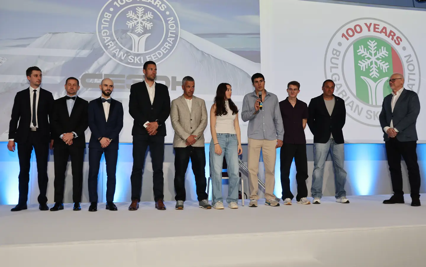 facebook.com/mpes.government.bg