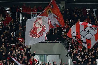 ЦСКА и Локомотив Пловдив със сериозни глоби след Купата