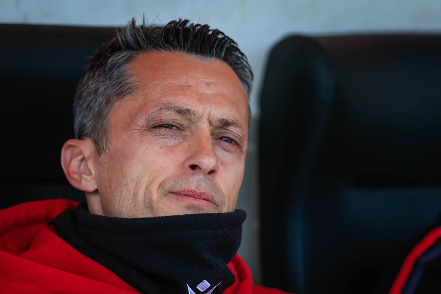 Христо Янев / startphoto.bg