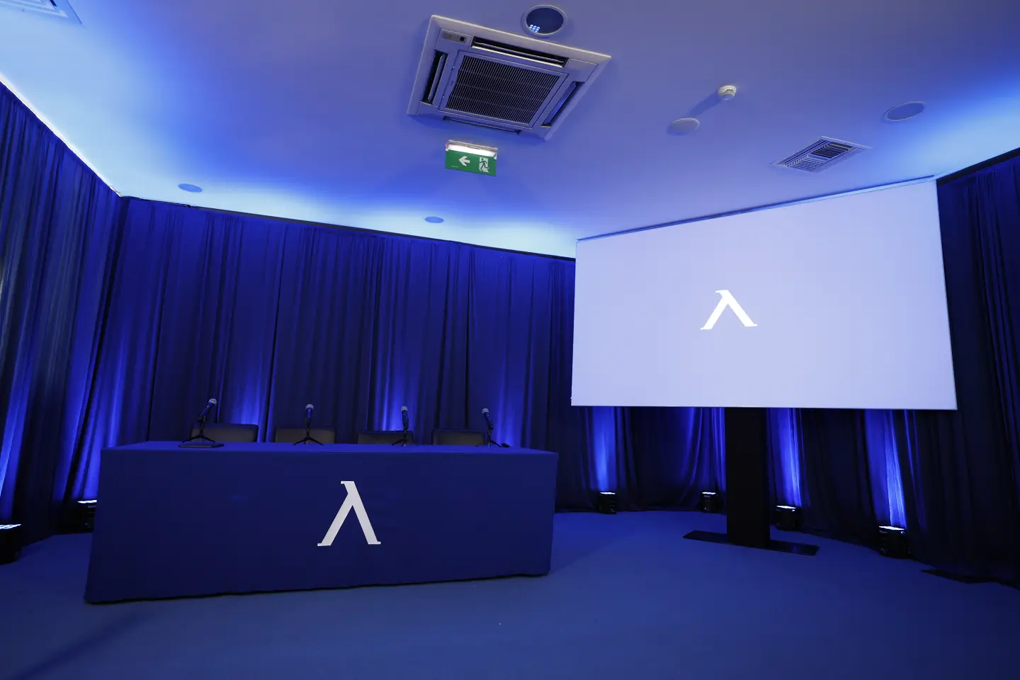 На живо: Левски има нов собственик