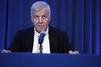 Официално: Левски има нов собственик 