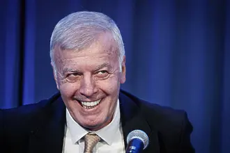 Наско Сираков: Въпросът е не дали ще станем шампиони, а кога