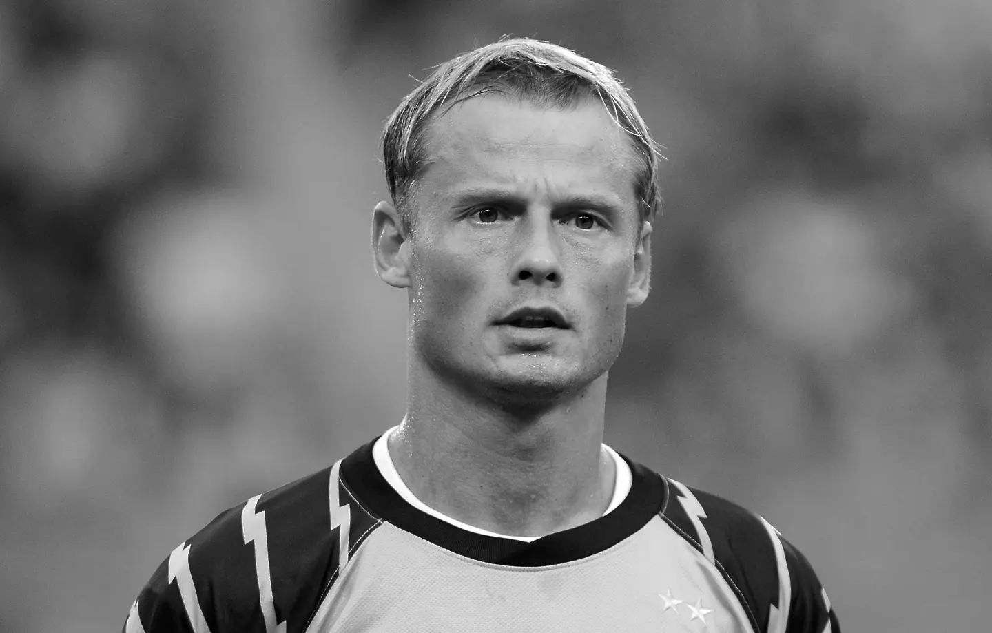 Алекс Манингер / Getty Images