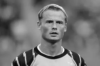 Емблематичен австрийски вратар загина в зловеща катастрофа