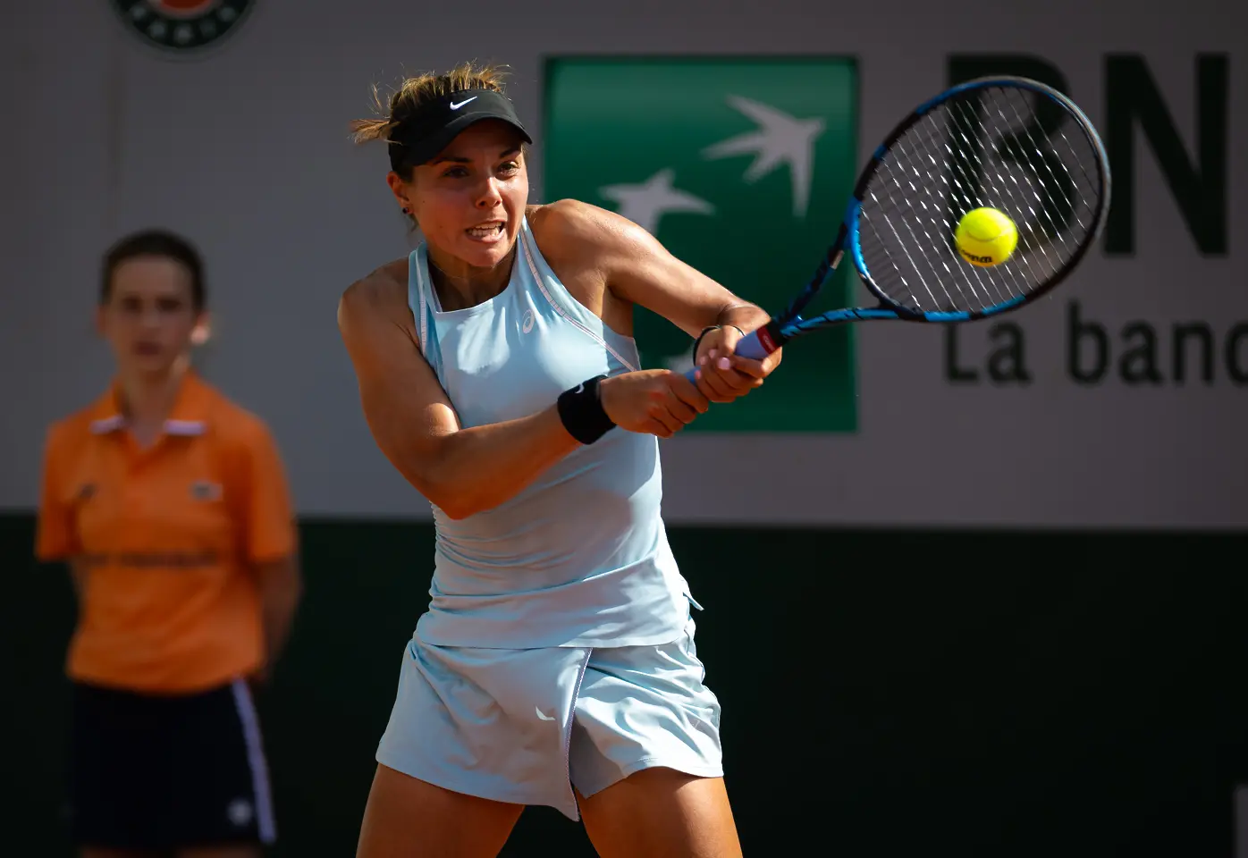 Вики Томова / Getty Images