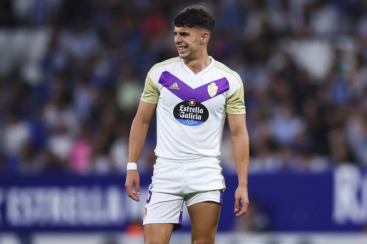 Алваро Агуадо / Getty Images