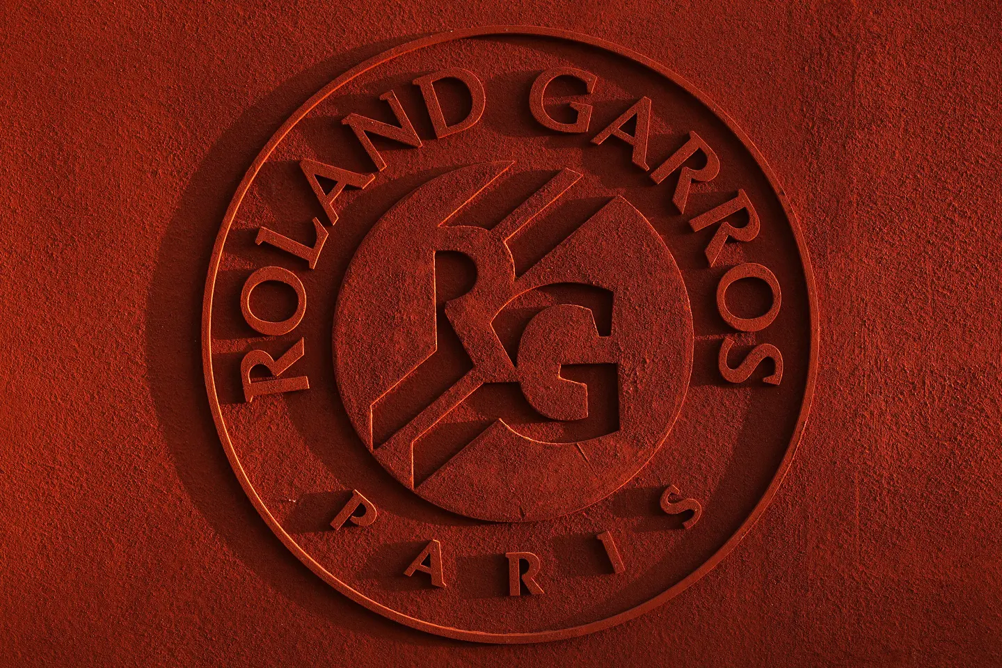 Ролан Гарос / Getty Images