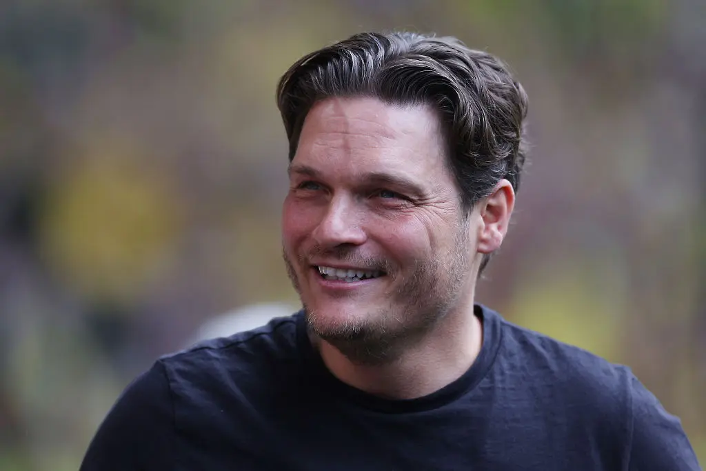 Бивш треньор на Дортмунд поема Билбао