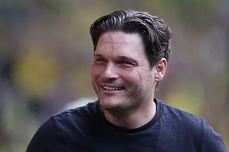 Бивш треньор на Дортмунд поема Билбао