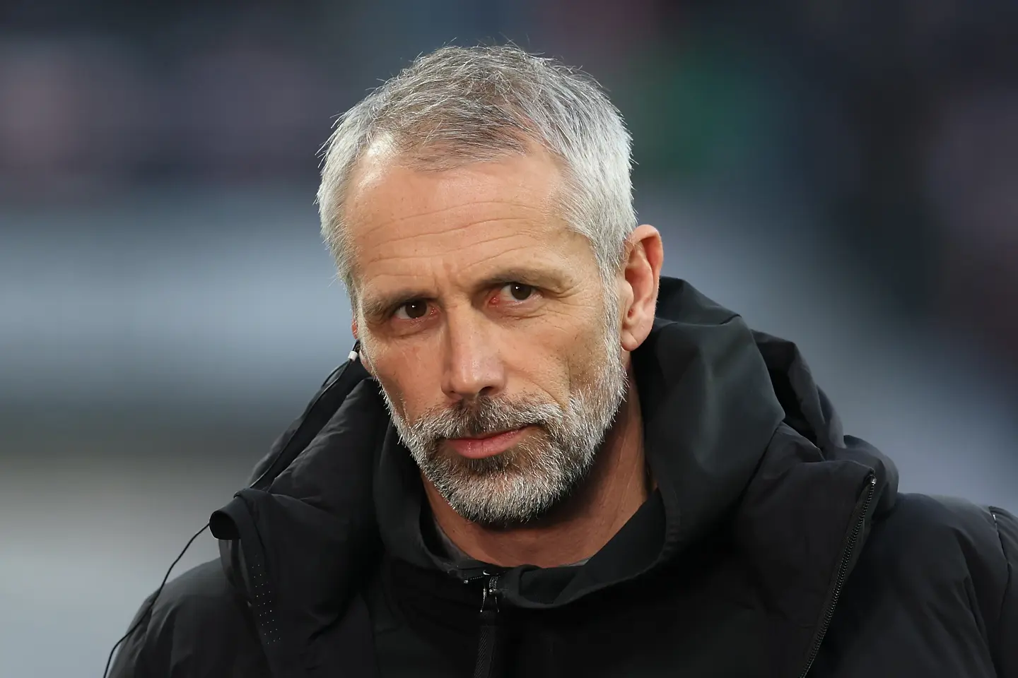 Марко Розе / Getty Images