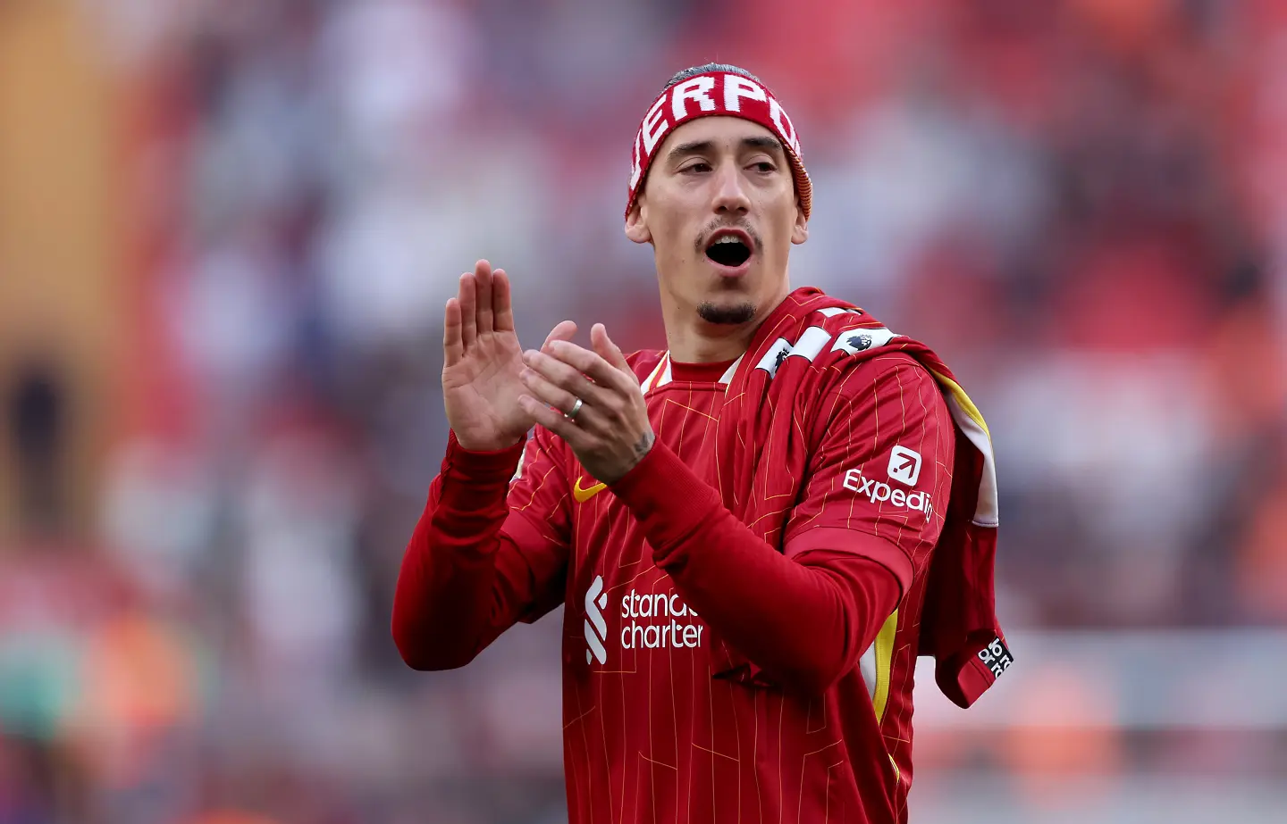 Костас Цимикас / Getty Images