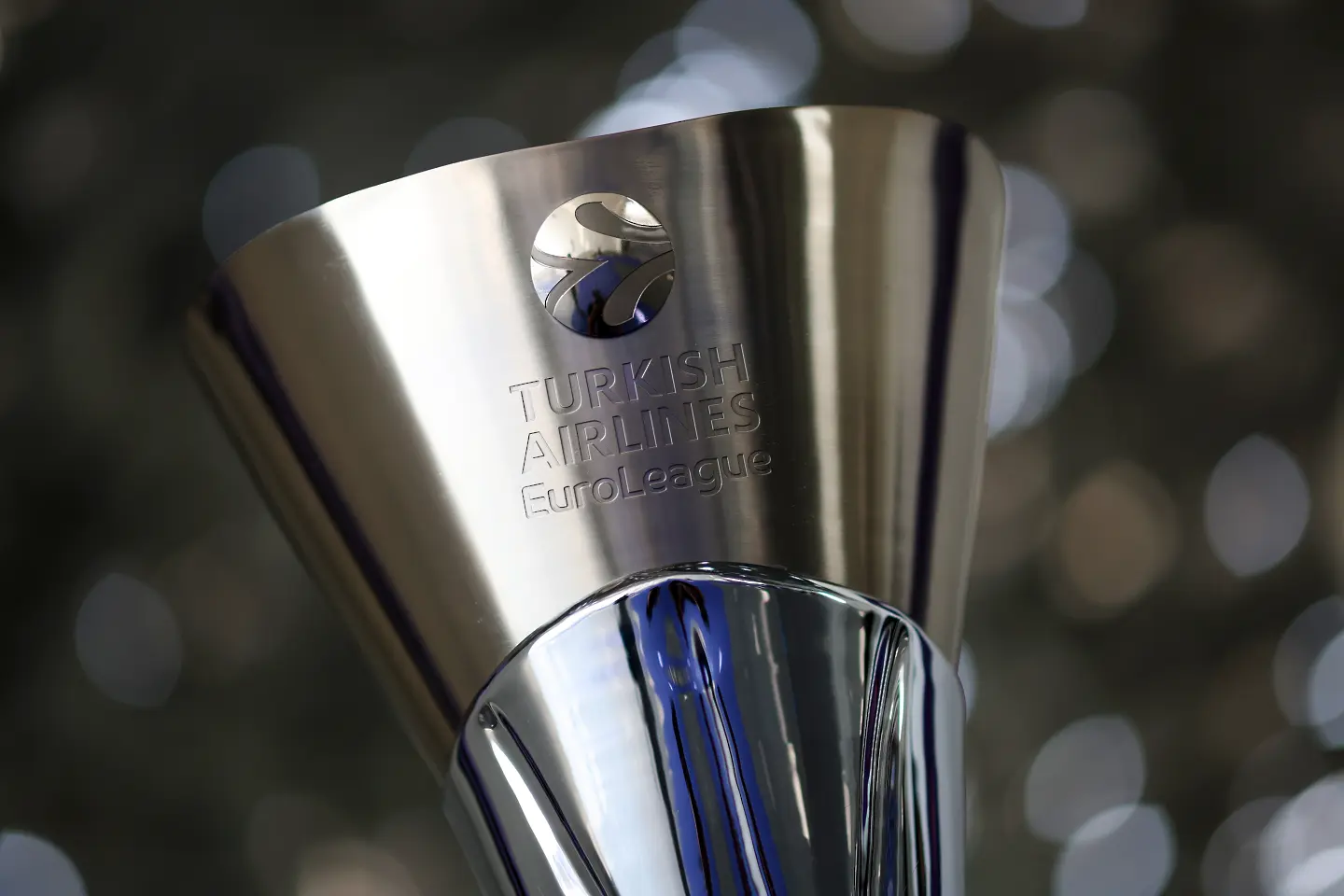 Евролига / Getty Images