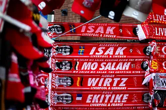 Провал за 500 милиона