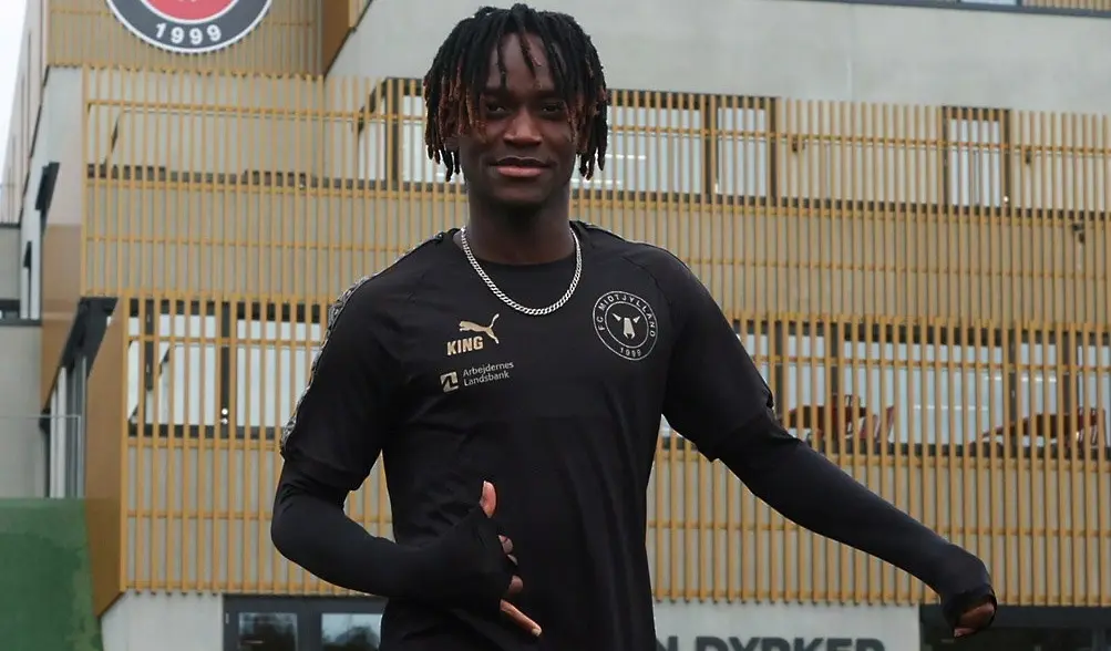 Алaмара Джаби