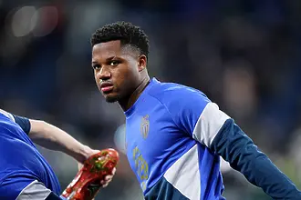 Неочаквана финансова инжекция за Барселона