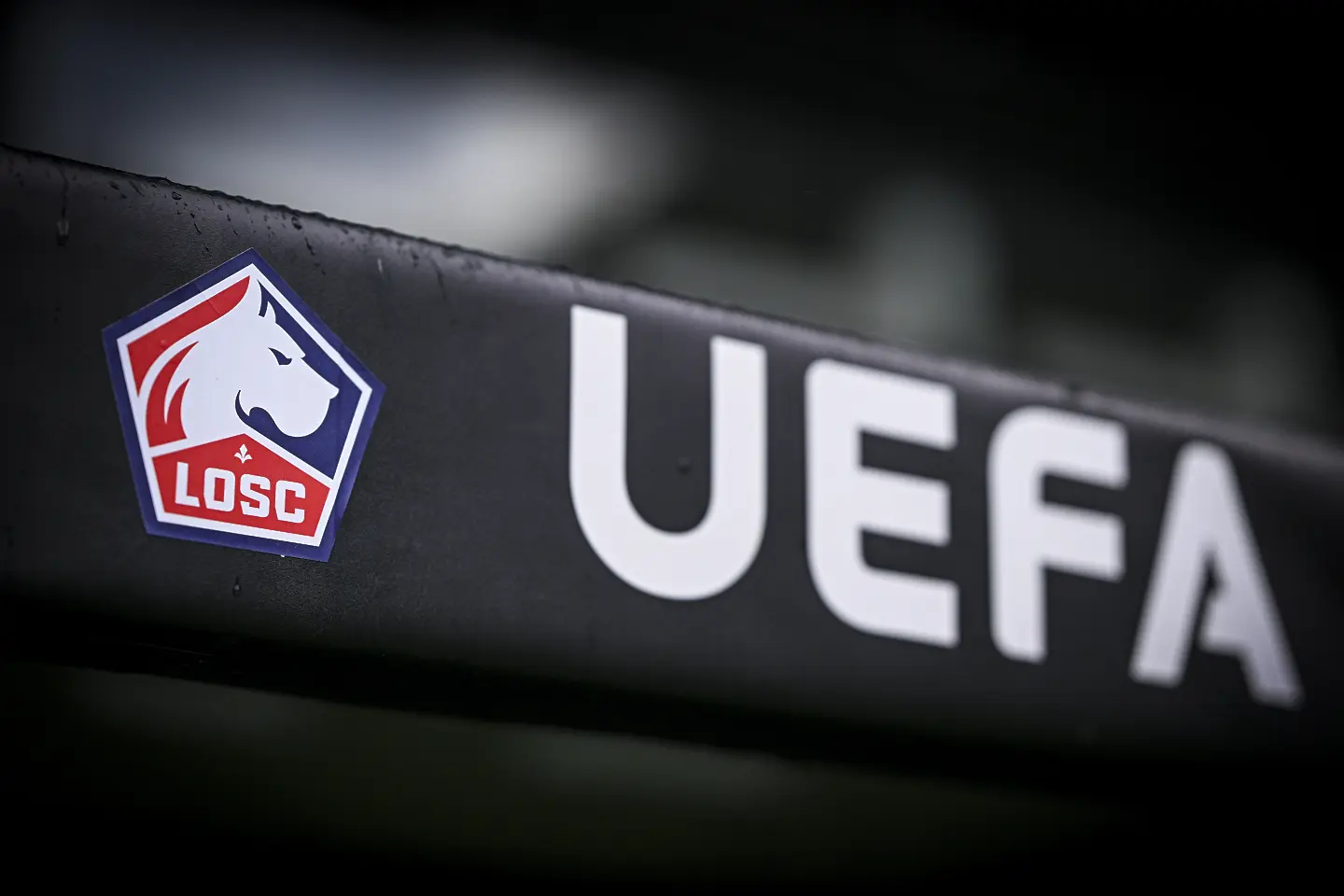 Разкриха мистериозен договор за 1,2 млн. евро между Лил и родния клуб на Жерар Лопес