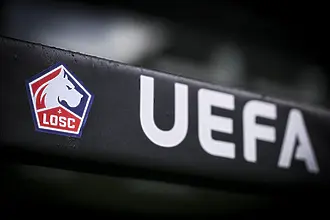 Разкриха мистериозен договор за 1,2 млн. евро между Лил и родния клуб на Жерар Лопес