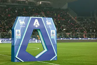 Пълен крах за италианския футбол - Серия А без полуфиналист в Европа за първи път от 39 години