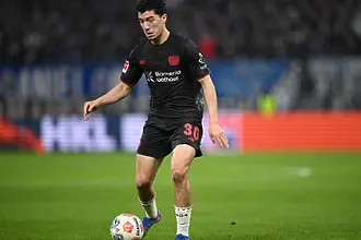 Пеп Гуардиола избра нова алжирска звезда за заместник на Бернардо Силва