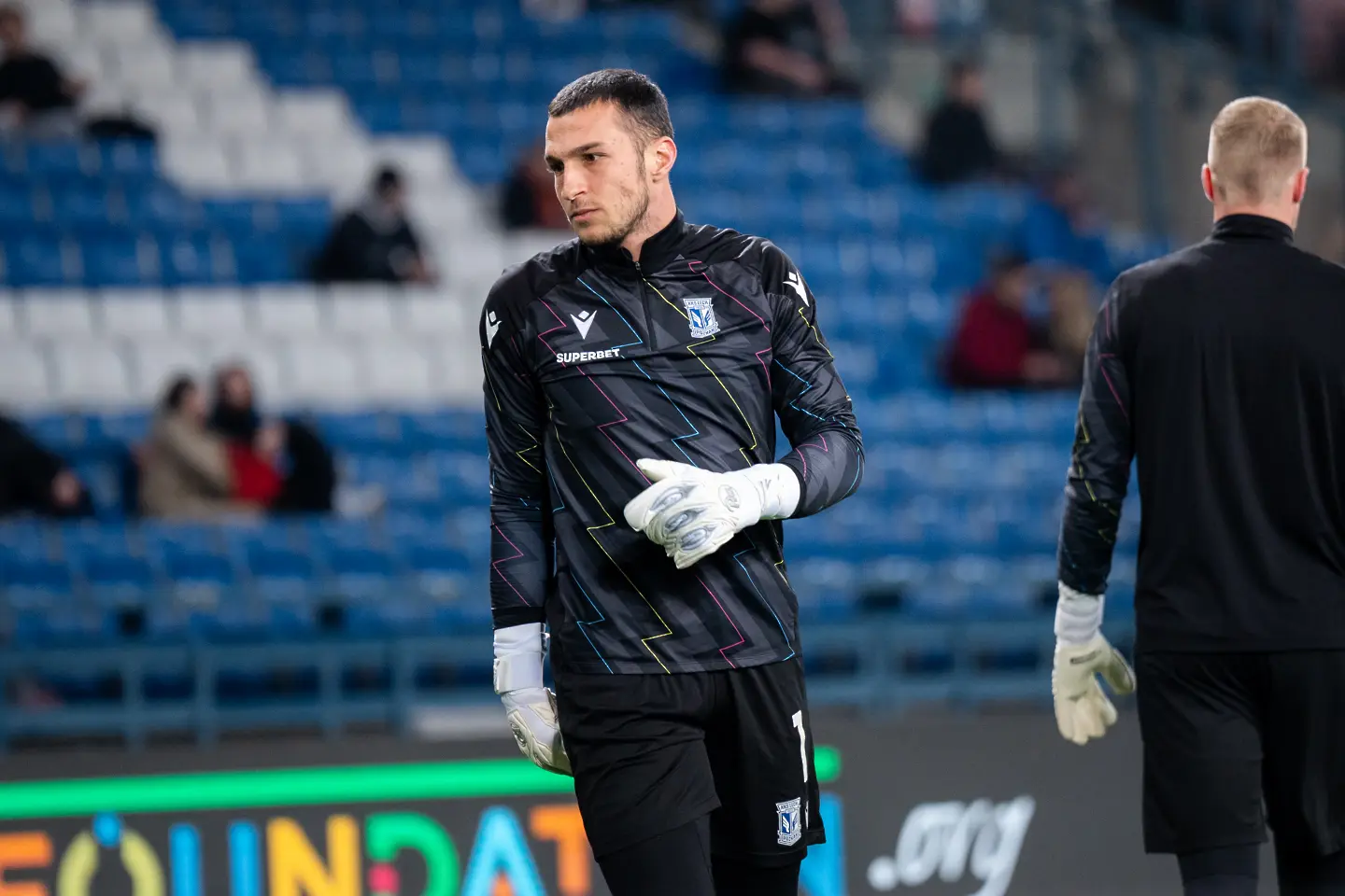 Пламен Андреев / Getty Images
