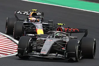 Новите правила във Формула 1 за 2026 г.: ФИА и отборите постигнаха ключово споразумение