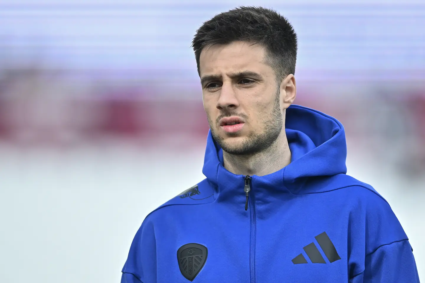 Илия Груев / Getty Images