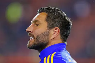 Историческо признание за кошмар на ЦСКА в Мексико