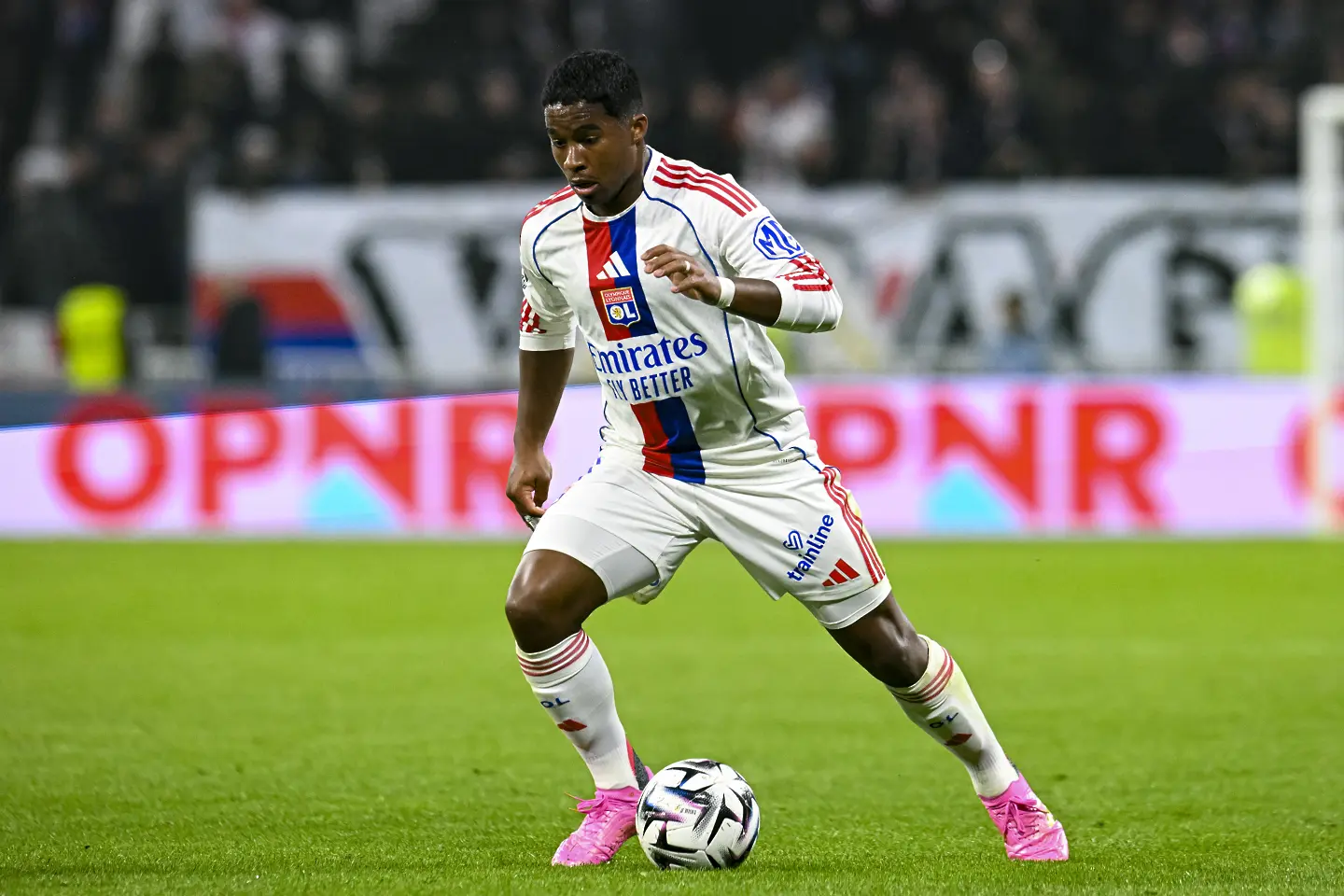 Ендрик / Getty Images