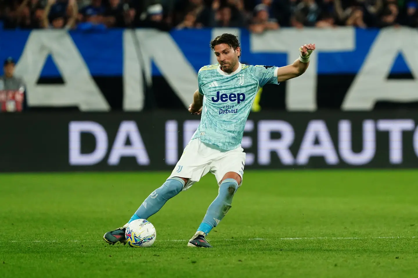 Мануел Локатели / Getty Images