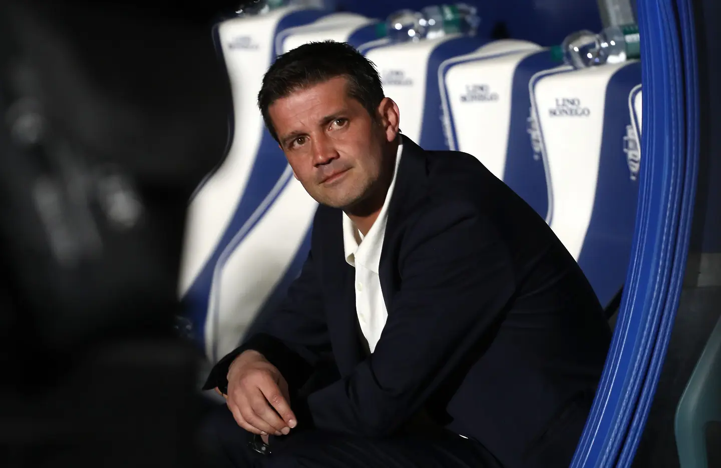 Кристиан Киву / Getty Images