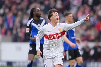 Ливърпул и Ман Юнайтед в спор за халф