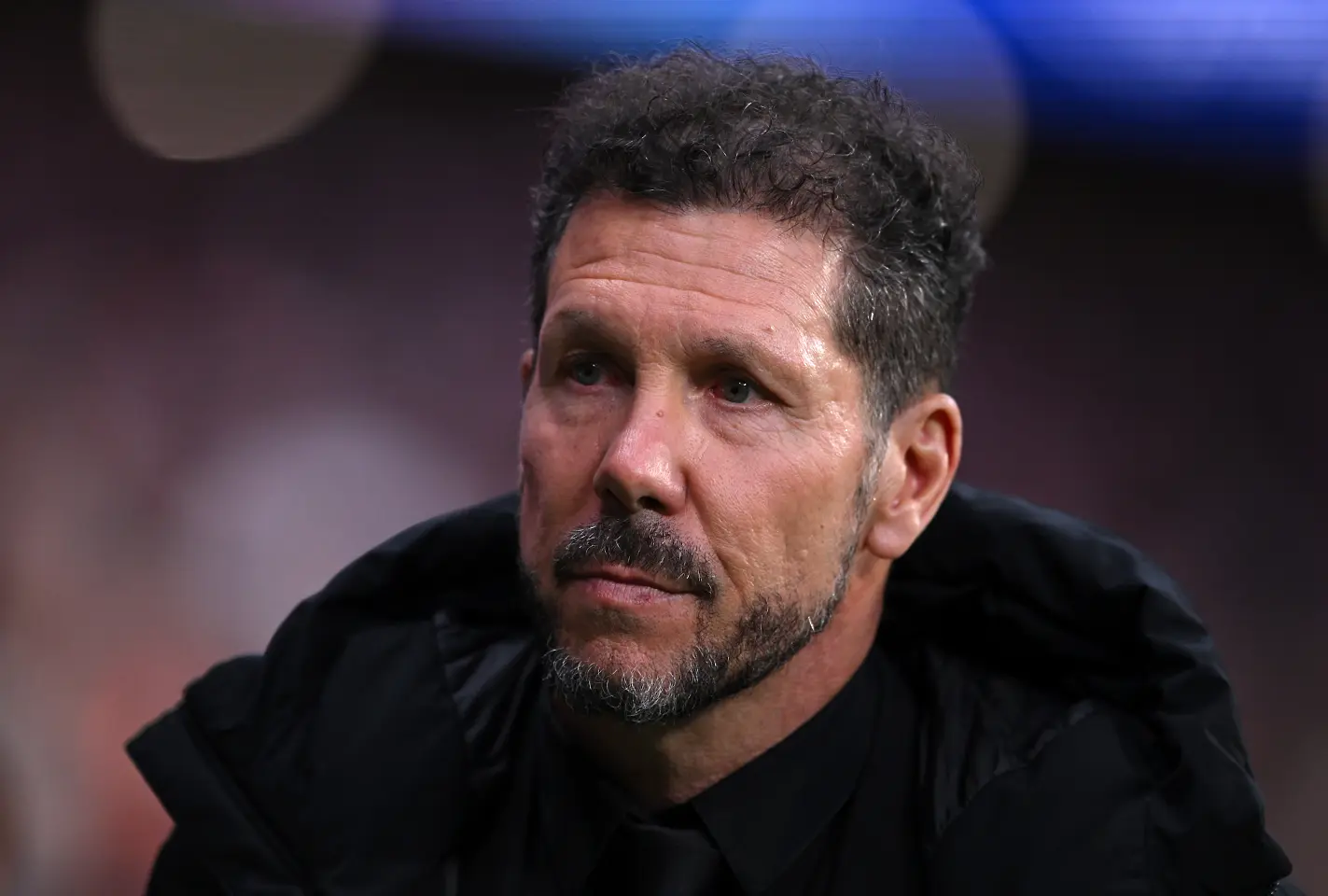 Интер продължава да мечтае за Диего Симеоне