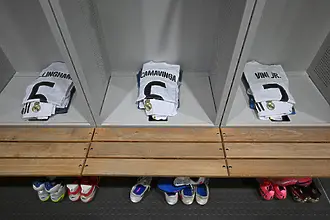 Историческо: Реал Мадрид без нито един испанец в Шампионска лига