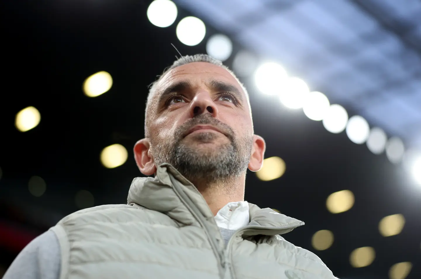 Руи Боржеш / Getty Images