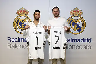 Новак Джокович притесни феновете с признание за контузия