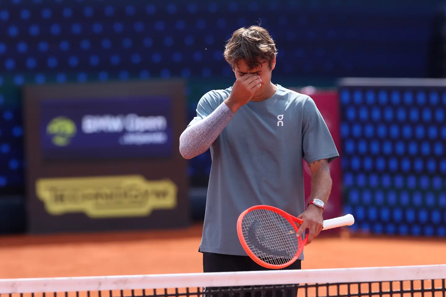 Флавио Коболи / Getty Images