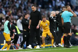 Най-шокиращите изпадания в историята на Висшата лига