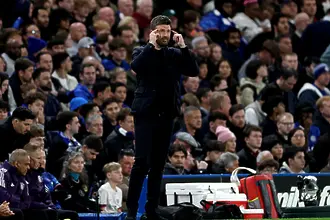 Майкъл Карик след победата над Челси: Заслужен успех