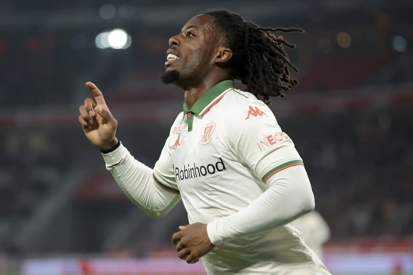 Ели Уаи / Getty Images