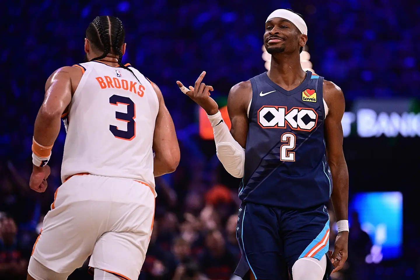 Шампионите маршируват на Запад (ВИДЕО)