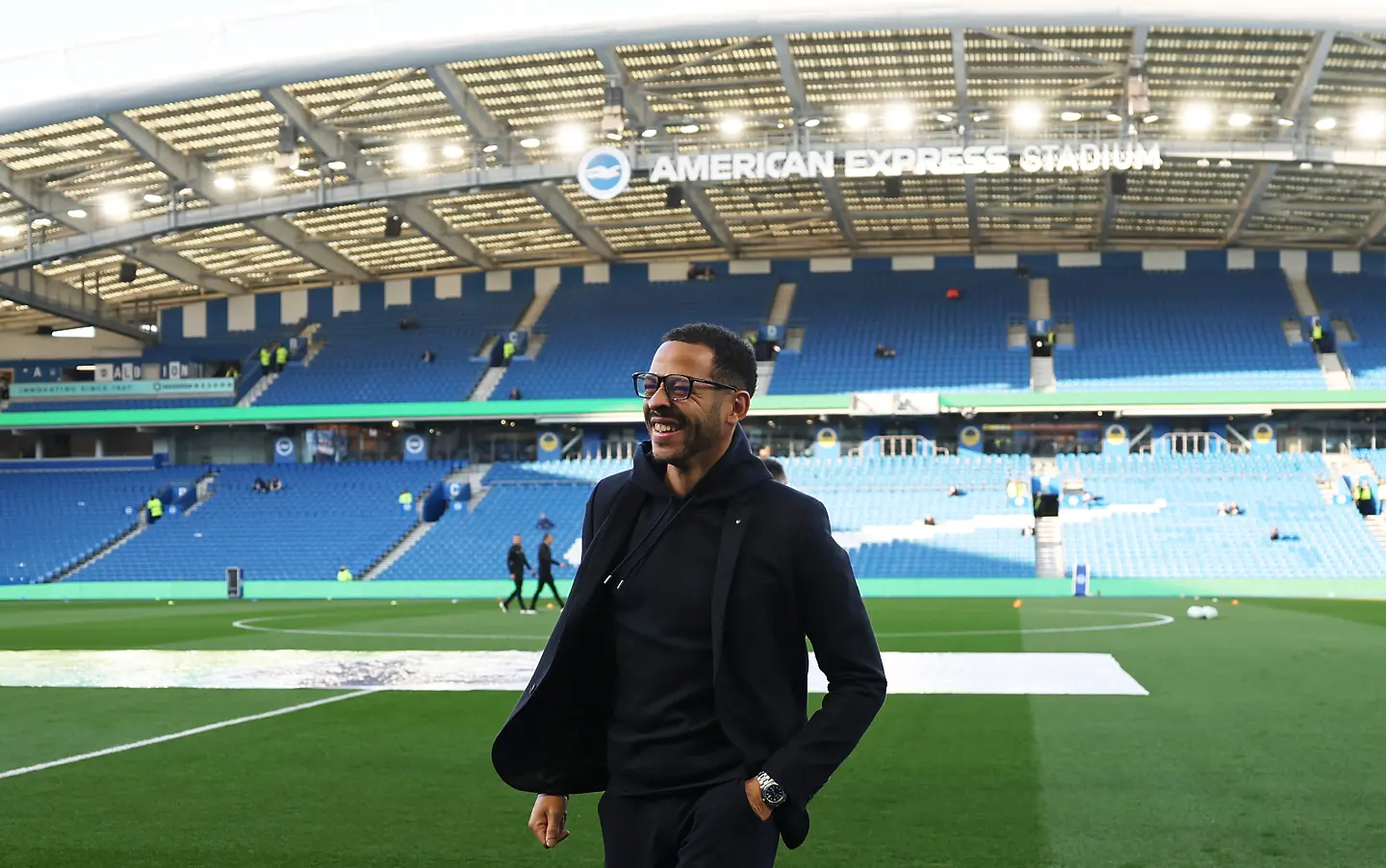 Лиъм Росиниър / Getty Images