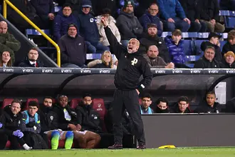 Гуардиола: Трябва да бием всичко до края, за да станем шампиони