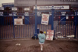 Хилзбъро - раната, която не заздравява: 97 жертви, десетилетия борба и още търсена справедливост