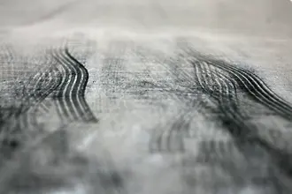 Смъртен случай помрачи състезание на „Нюрбургринг“