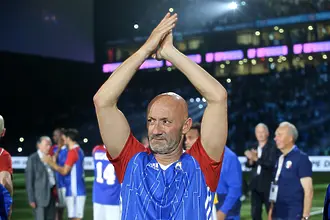 Световен шампион е сред жертвите на мащабна измама за над 8 милиона евро