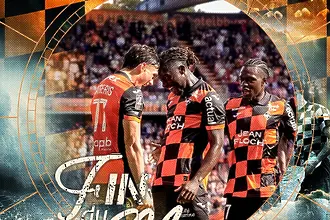 Нанадолнището на Марсилия продължава, ШЛ е под въпрос