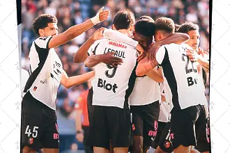 Рен се разправи със Страсбург и влезе в зона Шампионска лига