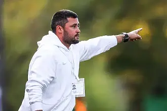 Пирин обяви новия си треньор 