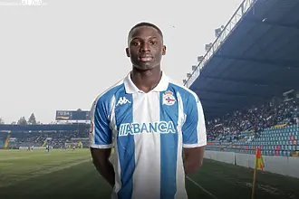 Пореден расистки скандал в Испания